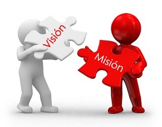 MisionVision-320x250